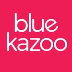 Blue Kazoo discount code